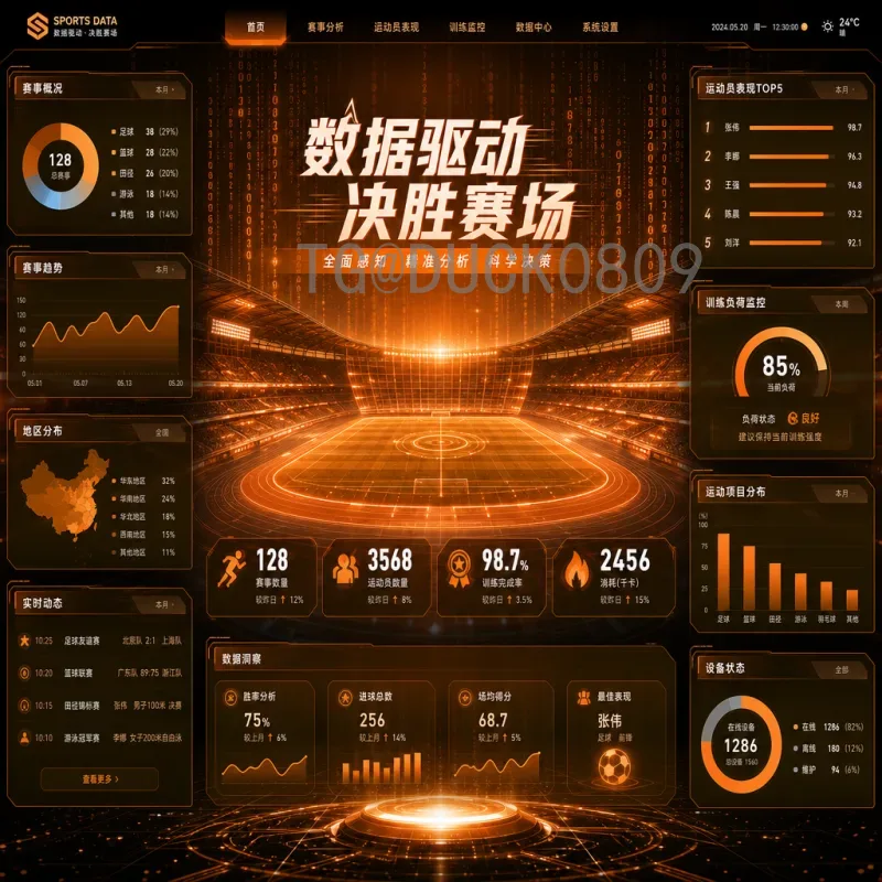 完整解析2026年美加墨世界杯欧洲区名额分配与晋级规则