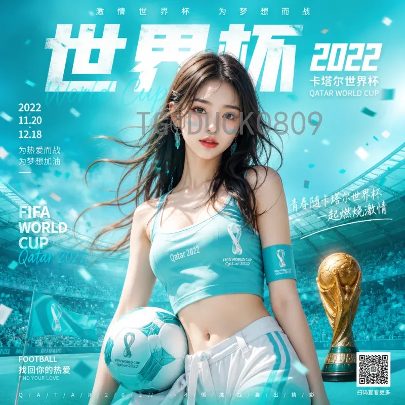 世界杯足球赛精选阵容：历届经典与现代战术的完美融合