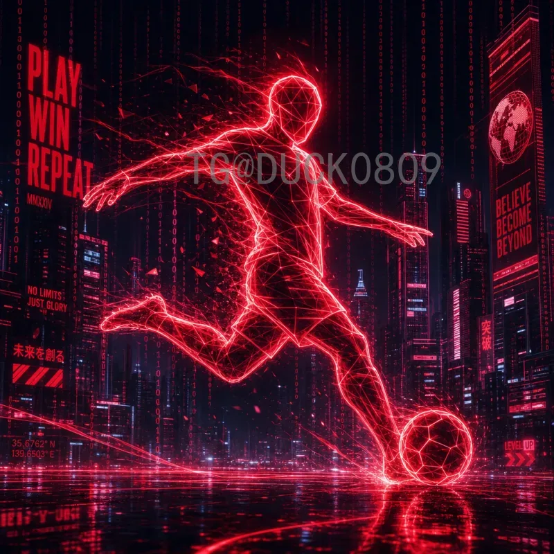 理解2026美加墨世界杯扩军规则：官方解析与影响