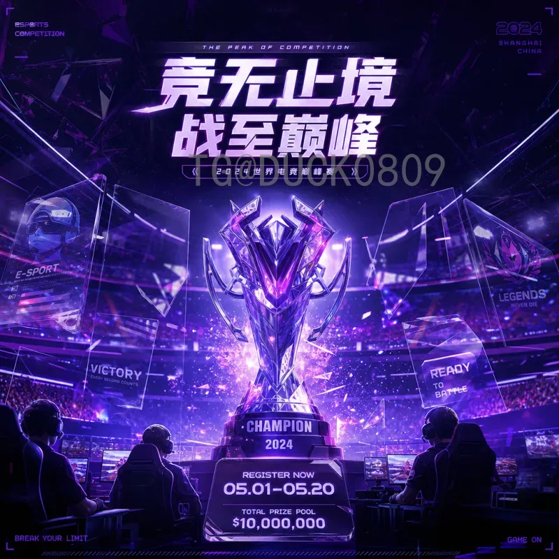 哈兰德的世界杯梦想：挪威巨星何时登上世界舞台？