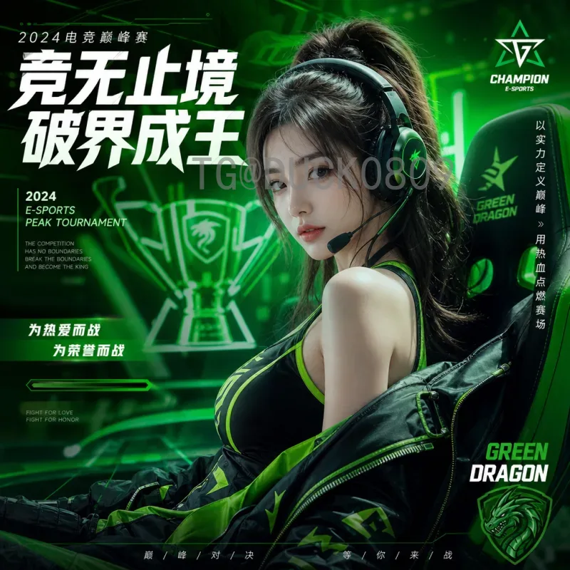 从韩国世界杯半决赛到现代数据中心：足球与科技的深度融合