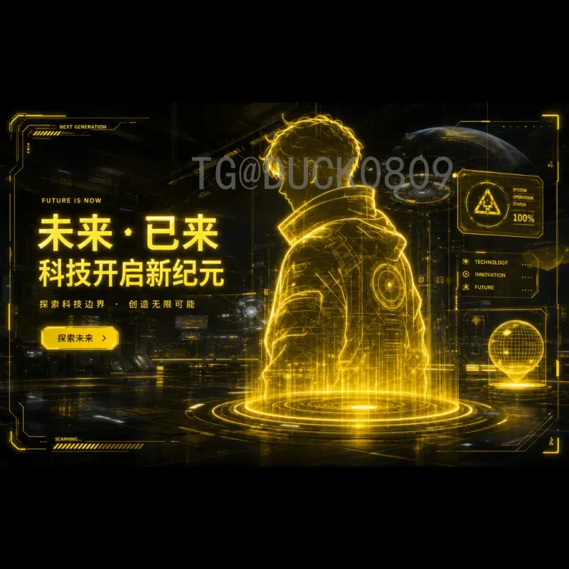 巴西世界杯半决赛阵容深度剖析：桑巴军团惨败之因